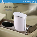 Popular portable car air humidifier mini usb humidifier